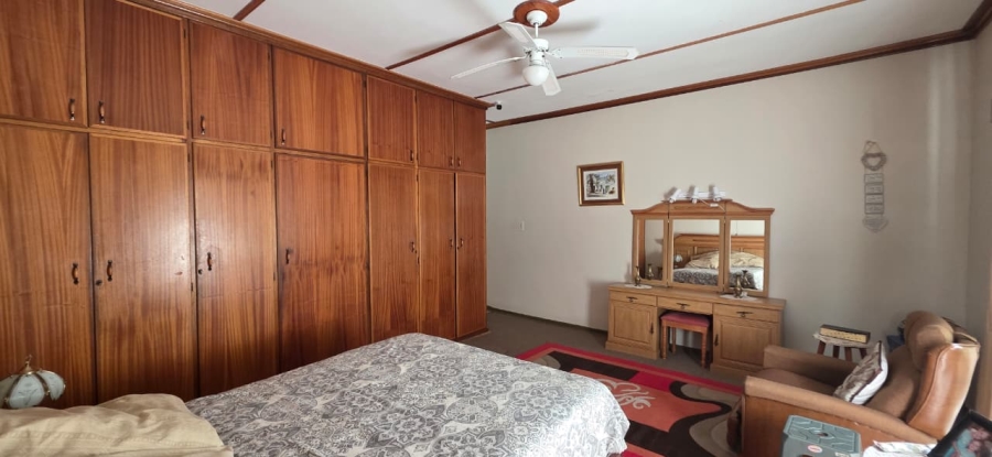 4 Bedroom Property for Sale in Dagbreek Free State